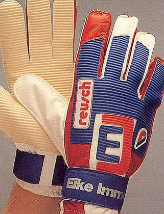 post card reusch-1984-immel (1).webp